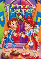  Сказка о принце и нищем смотреть онлайн (1995) 